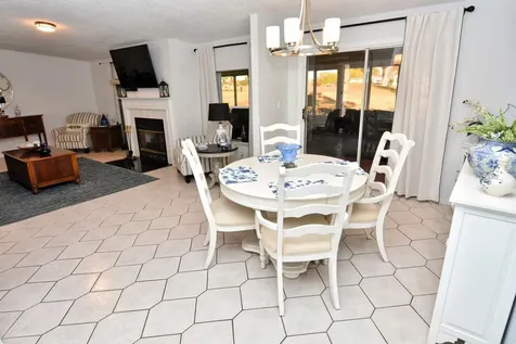 3342 Ironwood Avenue Port Saint Lucie FL 34952