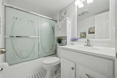 47 Berkshire B Crescent West Palm Beach FL 33417