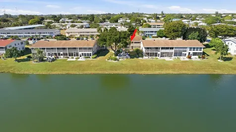 47 Berkshire B Crescent West Palm Beach FL 33417