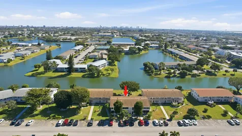 47 Berkshire B Crescent West Palm Beach FL 33417