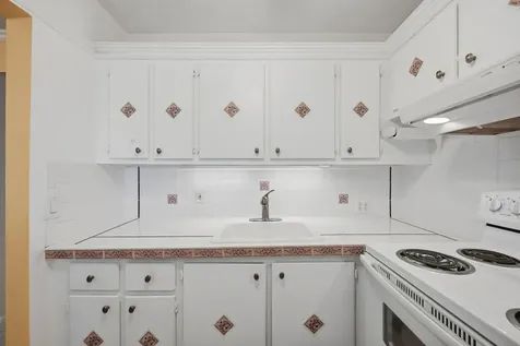 47 Berkshire B Crescent West Palm Beach FL 33417