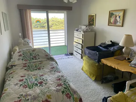 2054 Ainslie D Boca Raton FL 33434