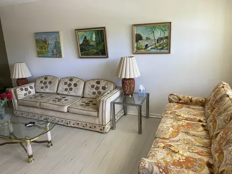 2054 Ainslie D Boca Raton FL 33434