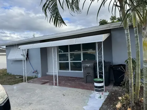 4328 Winchester Lane West Palm Beach FL 33406