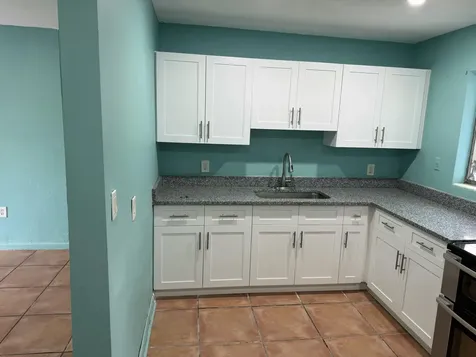 4328 Winchester Lane West Palm Beach FL 33406