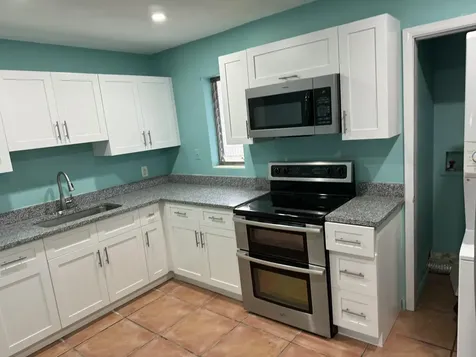 4328 Winchester Lane West Palm Beach FL 33406