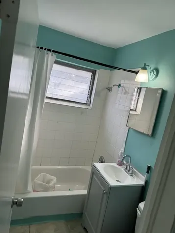 4328 Winchester Lane West Palm Beach FL 33406