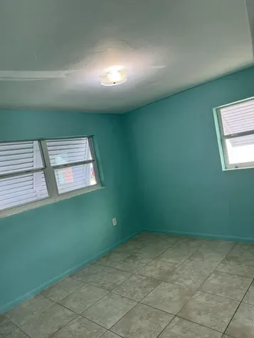 4328 Winchester Lane West Palm Beach FL 33406