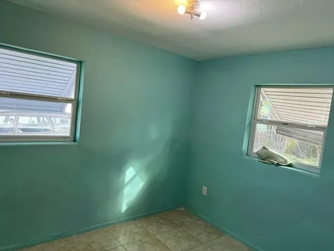 4328 Winchester Lane West Palm Beach FL 33406