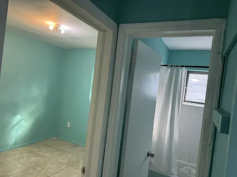 4328 Winchester Lane West Palm Beach FL 33406