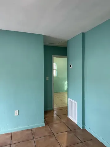 4328 Winchester Lane West Palm Beach FL 33406