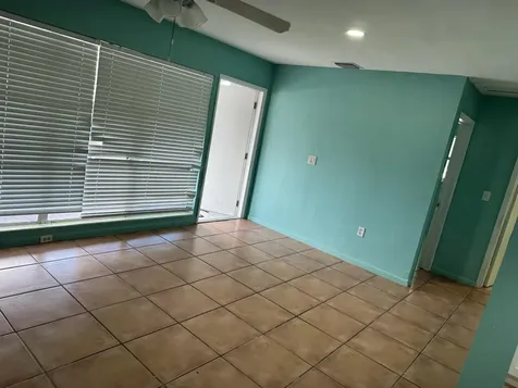 4328 Winchester Lane West Palm Beach FL 33406