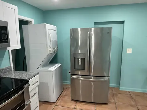 4328 Winchester Lane West Palm Beach FL 33406