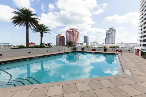 525 S Flagler Drive West Palm Beach FL 33401