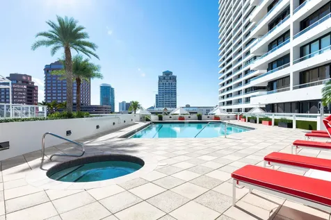525 S Flagler Drive West Palm Beach FL 33401