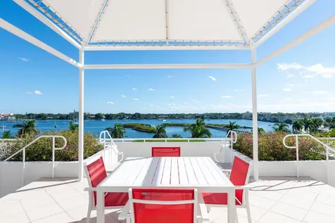 525 S Flagler Drive West Palm Beach FL 33401
