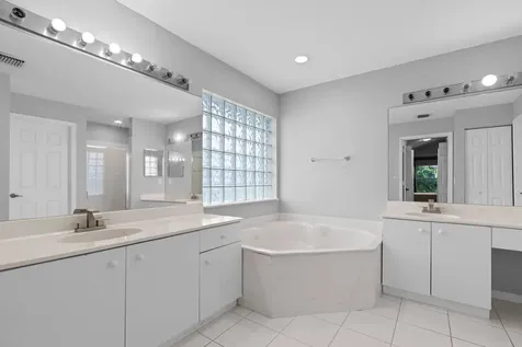 10217 Brookville Lane Boca Raton FL 33428