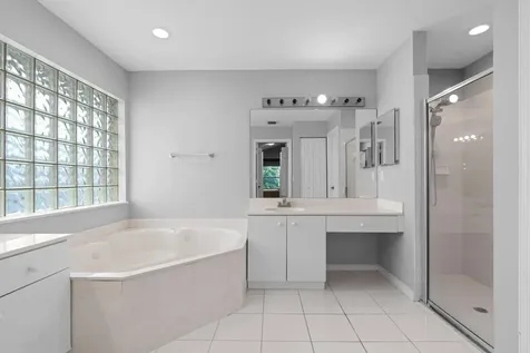 10217 Brookville Lane Boca Raton FL 33428