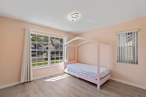 10217 Brookville Lane Boca Raton FL 33428