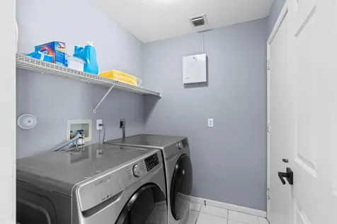 10217 Brookville Lane Boca Raton FL 33428