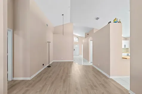10217 Brookville Lane Boca Raton FL 33428