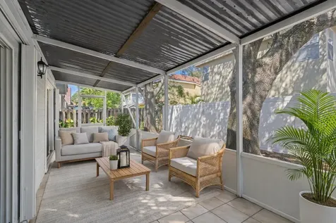 10217 Brookville Lane Boca Raton FL 33428