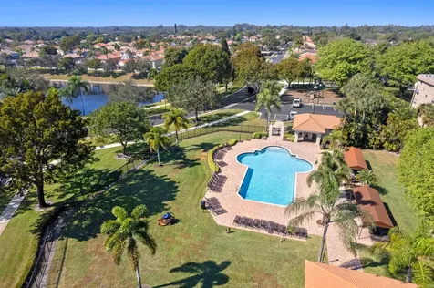 10217 Brookville Lane Boca Raton FL 33428
