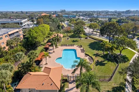10217 Brookville Lane Boca Raton FL 33428