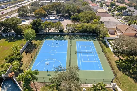 10217 Brookville Lane Boca Raton FL 33428