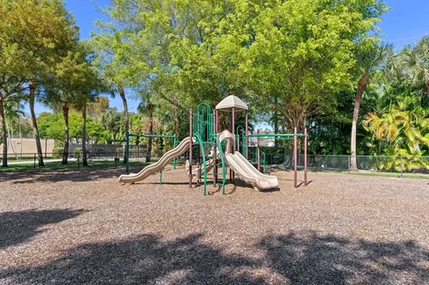 10217 Brookville Lane Boca Raton FL 33428