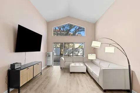 10217 Brookville Lane Boca Raton FL 33428