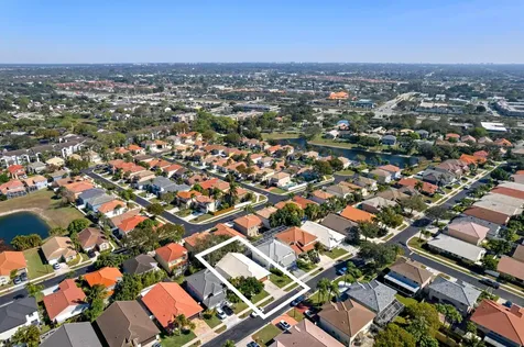 10217 Brookville Lane Boca Raton FL 33428