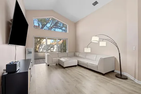 10217 Brookville Lane Boca Raton FL 33428