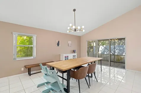 10217 Brookville Lane Boca Raton FL 33428