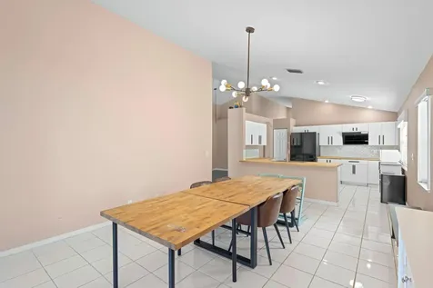 10217 Brookville Lane Boca Raton FL 33428