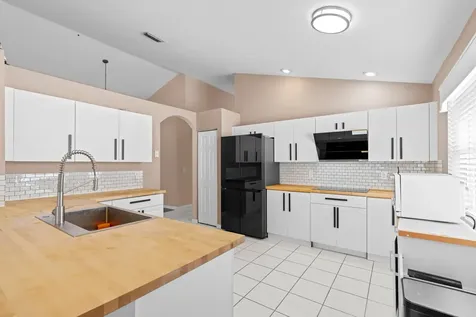 10217 Brookville Lane Boca Raton FL 33428