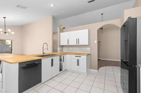 10217 Brookville Lane Boca Raton FL 33428