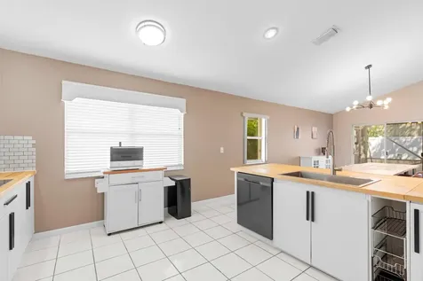 10217 Brookville Lane Boca Raton FL 33428