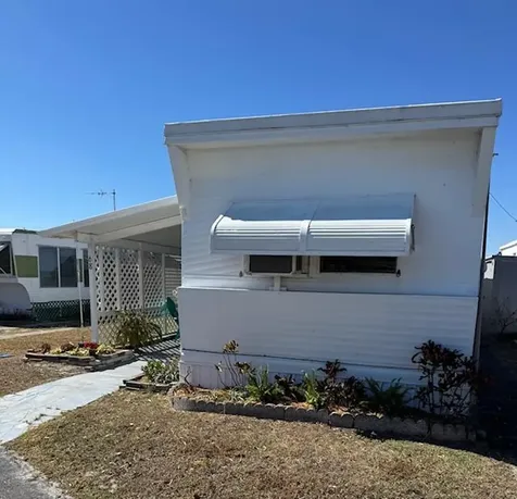 2023 Street Lucie Boulevard Fort Pierce FL 34946