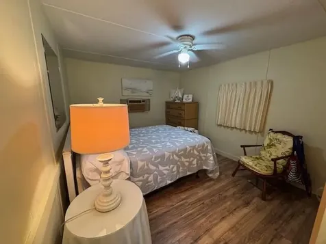 2023 Street Lucie Boulevard Fort Pierce FL 34946