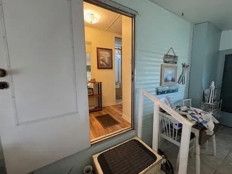 2023 Street Lucie Boulevard Fort Pierce FL 34946