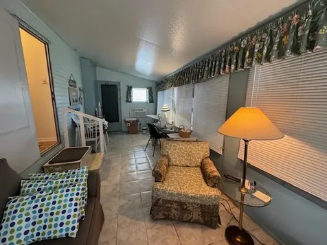 2023 Street Lucie Boulevard Fort Pierce FL 34946