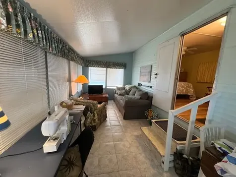 2023 Street Lucie Boulevard Fort Pierce FL 34946