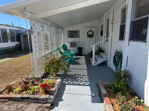 2023 Street Lucie Boulevard Fort Pierce FL 34946