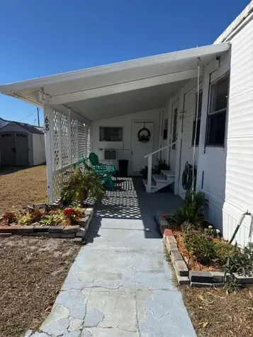 2023 Street Lucie Boulevard Fort Pierce FL 34946