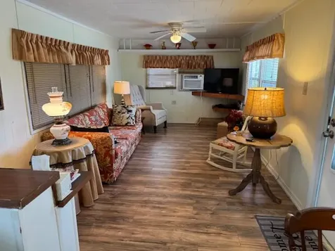 2023 Street Lucie Boulevard Fort Pierce FL 34946