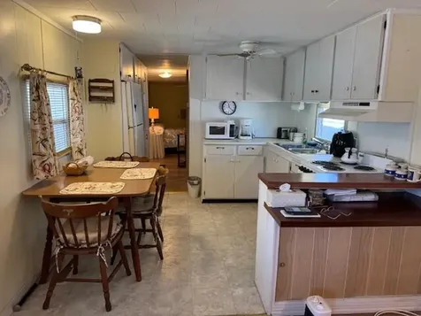 2023 Street Lucie Boulevard Fort Pierce FL 34946