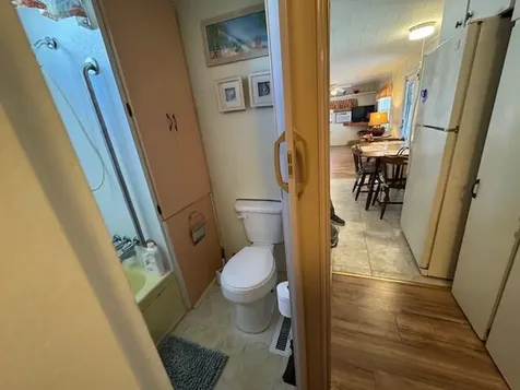 2023 Street Lucie Boulevard Fort Pierce FL 34946