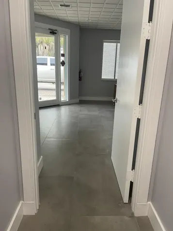 416 SE Flamingo Avenue Stuart FL 34996