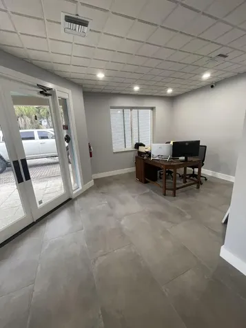 416 SE Flamingo Avenue Stuart FL 34996